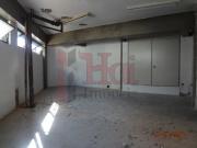 PrÃdio Comercial para LocaÃ§Ã£o na Ãgua Branca com 3.291 mÂ²