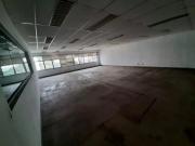 PrÃdio Comercial para LocaÃ§Ã£o na Mooca â EspaÃ§o Amplo...