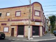 PrÃdio Comercial para locaÃ§Ã£o na Mooca Com mais de 300mÂ²