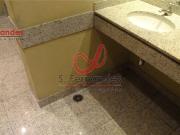 Prédio Comercial para locação na região da Paulista