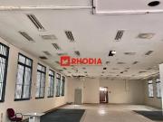 PrÃdio comercial para LocaÃ§Ã£o na Vila Guilherme com...