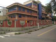 Prédio Comercial para Locação na Vila Sônia em São Paulo...