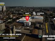 Oportunidade PrÃdio comercial para locaÃ§Ã£o no bairro...