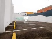 Prédio comercial para locação no butantã!