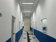 Prãdio comercial para locaãão no centro da lapa ãrea...