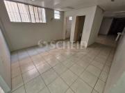 PrÃdio comercial para locaÃ§Ã£o no Centro de Diadema