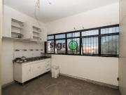 PrÃdio Comercial para locaÃ§Ã£o no Jabaquara