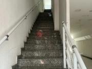 PrÃdio comercial para locaÃ§Ã£o no TatuapÃ. Em...