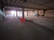 PrÃdio comercial para locaÃ§Ã£o no Turu, SÃ£o LuÃs MA...