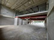 Prédio comercial para locação Pinheiros