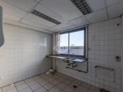 PrÃdio Comercial para locaÃ§Ã£o Rua Bela Cintra, 151...