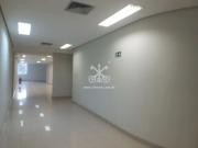 PrÃdio comercial para locaÃ§Ã£o Vila Mariana