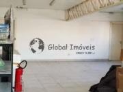 PrÃdio Comercial para locaÃ§Ã£o, Vila Mariana, SÃ£o...