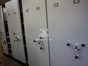 Prédio comercial para locação Vila Paulista