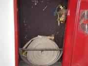 PrÃdio Comercial para uso industrial para alugar no...