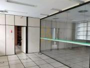 Prédio Comercial para Venda e Locação | 6.870 m² | 90...