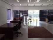 PrÃdio Comercial para venda e locaÃ§Ã£o, Barra da...