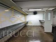 PrÃdio Comercial para venda e locaÃ§Ã£o, Centro,...