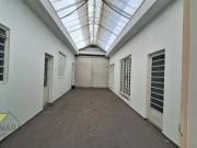 PrÃdio Comercial para venda e locaÃ§Ã£o, Centro, Mogi...