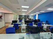 Prédio Comercial para Venda ou locação no bairro da...