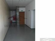 Prédio Comercial para Venda ou Locação no Jd. Marajoara...