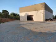 PrÃdio Comercial para venda tem 1200 metros quadrados em...