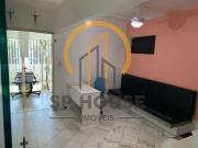 PrÃdio comercial para venda/locaÃ§Ã£o, 8 salas, 2 vagas,...