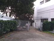 Prédio Comercial Parque Industrial Tomas Edson