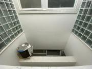 Prédio Comercial Polo Cine Vídeo 1.100m² Locação...