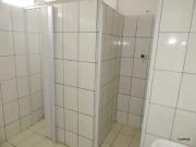 PrÃdio comercial prÃ³ximo ao metrÃ Penha e Vila MAtilde