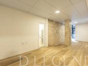 PrÃdio Comercial prÃ³ximo ao polo jurÃdico