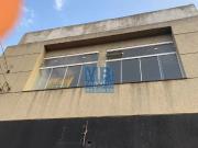 PrÃdio Comercial pra LOCAÃÃO no Jardim Marajoara