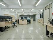 Prédio Comercial Prado Velho