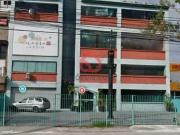 Prédio: / Comercial / Recreio dos Bandeirantes