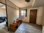 PrÃdio Comercial + ResidÃªncia = PrÃ³ximo ao MetrÃ Vila...