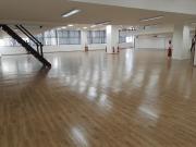 PrÃdio Comercial Rio Comprido 4.000 m2 CÃ³d. 1602