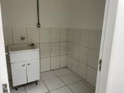 PrÃdio comercial Rua Presidente Faria, 275