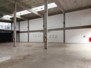 PrÃdio Comercial Santo Amaro 1.000mÂ²