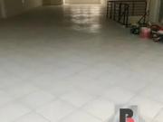 Prédio comercial tatuapé