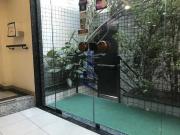 PrÃdio Comercial Tijuca