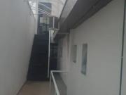 Prédio comercial Ótima Localização São Paulo SP Vila...