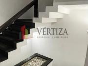 PrÃdio comercial TrÃplex com 220mÂ² para locaÃ§Ã£o no...