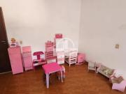 PrÃdio Comercial Ã venda, 4 quartos, 2 suÃtes, 2 vagas,...