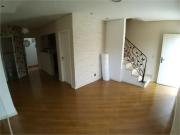 PrÃdio Comercial Venda 6 salas, 6 banheiros, 6 vagas...