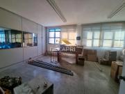 PrÃdio Comercial Venda BrÃ¡s 1720mÂ²