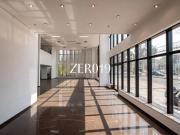 PrÃdio Comercial Ã venda de 7951mÂ², no Botafogo, em...