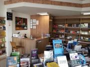 PrÃdio Comercial Ã venda em Campinas, Centro, com 447.05 mÂ²