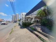 PrÃdio Comercial Ã Venda em Campinas SP, Bairro...