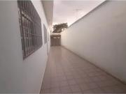 PrÃdio Comercial Ã Venda na RegiÃ£o Vila Moinho Velho â...