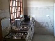 Prédio comercial Venda ou Aluguel, com 750 m², 4...